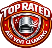 Top Rated Air Vent Cleaning
